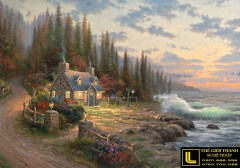 tranh_phong_cảnh_ngôi_nhà_hạnh_phúc (137)